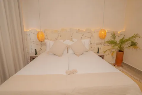Private room for one – 4/9