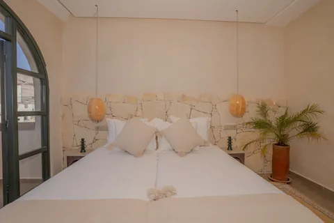 Private room for one – 5/9